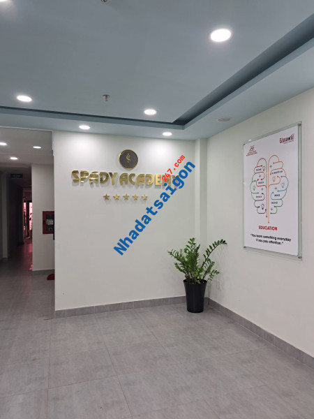 Chỉ 5ty590 sở hữu Homestay Thơ Mộng- Gác lại Những Mệt Nhọc- Tìm Nơi Bình yên cho đại gia đình-