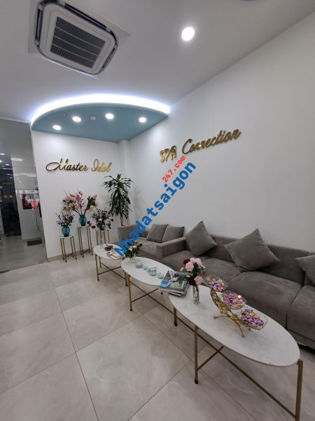 Chỉ 5ty590 sở hữu Homestay Thơ Mộng- Gác lại Những Mệt Nhọc- Tìm Nơi Bình yên cho đại gia đình-
