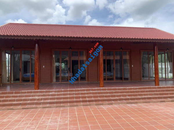 Chủ gấp bán nhà Nguyễn Duy Cung phường 12 Gò Vấp giá 3 tỷ 1