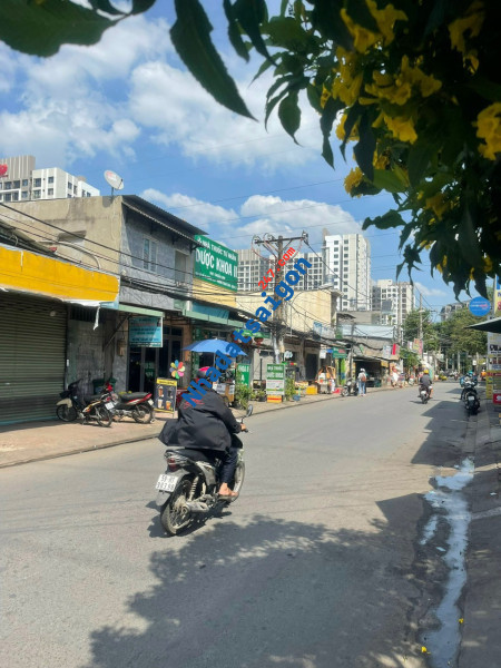 Sang quán spa-nail-gội đầu tại 313/13 Thạnh Xuân 13, Thạnh Xuân, Quận 12, Thành phố Hồ Chí Minh