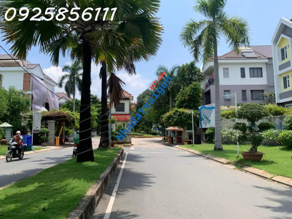 Bán nhà riêng Hiệp Bình Hiệp Bình Phước khu phân lô 55 m2 hẻm 2 xe hoi né