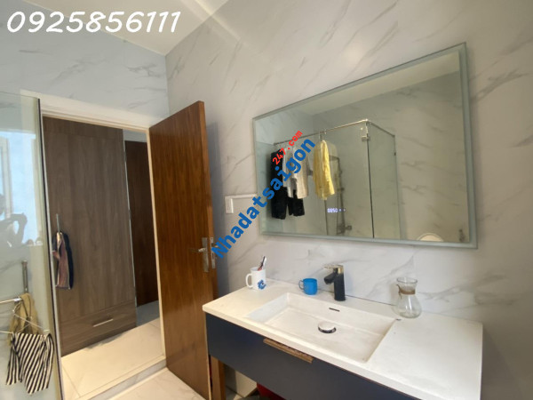 Bán nhà riêng Hiệp Bình Hiệp Bình Phước khu phân lô 55 m2 hẻm 2 xe hoi né