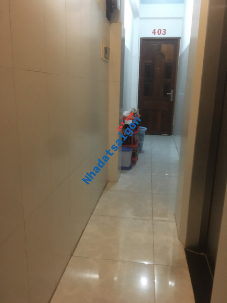 BÁN NHÀ HUỲNH TẤN PHÁT, QUẬN 7, DT 250M2, GIÁ NHỈNH 4 TỶ