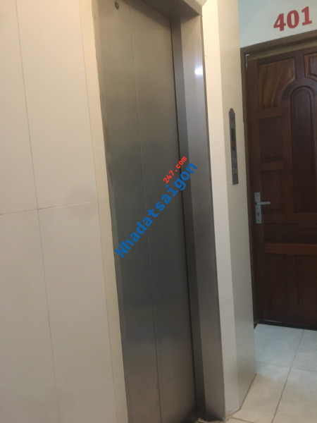 BÁN NHÀ HUỲNH TẤN PHÁT, QUẬN 7, DT 250M2, GIÁ NHỈNH 4 TỶ