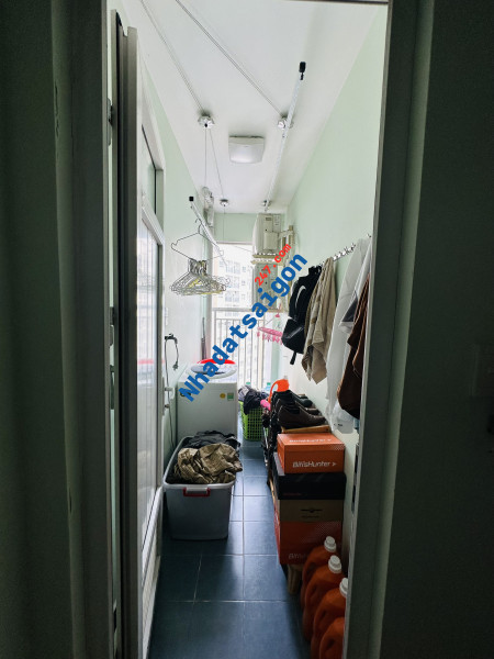 +10M RA MẶT TIỀN NGUYỄN TRI PHƯƠNG,HẺM 8M-55M-6TẦNG THANG MÁY,TẶNG NỘI THẤT XỊN XÒ