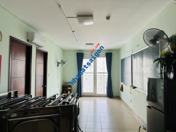 +10M RA MẶT TIỀN NGUYỄN TRI PHƯƠNG,HẺM 8M-55M-6TẦNG THANG MÁY,TẶNG NỘI THẤT XỊN XÒ