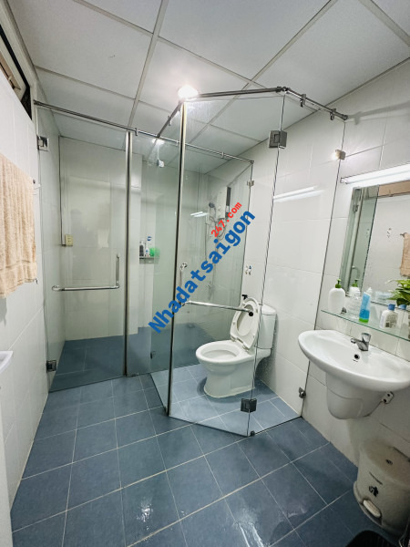 +10M RA MẶT TIỀN NGUYỄN TRI PHƯƠNG,HẺM 8M-55M-6TẦNG THANG MÁY,TẶNG NỘI THẤT XỊN XÒ