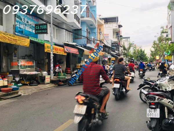 Bán Gấp nhà 2 tầng đường Lâm Thị Hố,Tân Chánh Hiệp Quận 12 chỉ 3 tỷ hơn.