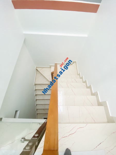 Điện biên phủ Q 3 vị trí đắc địa khu An ninh dân trí cực cao lịch sự