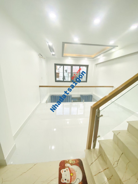 Điện biên phủ Q 3 vị trí đắc địa khu An ninh dân trí cực cao lịch sự