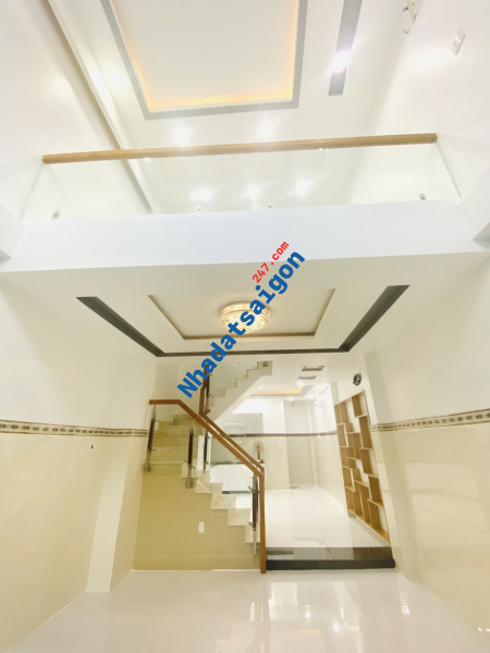 Điện biên phủ Q 3 vị trí đắc địa khu An ninh dân trí cực cao lịch sự