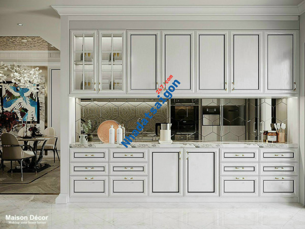 BÁN SHOPHOUSE TẦNG TRỆT GẦN TRƯỜNG CANADA PHÚ MỸ HƯNG