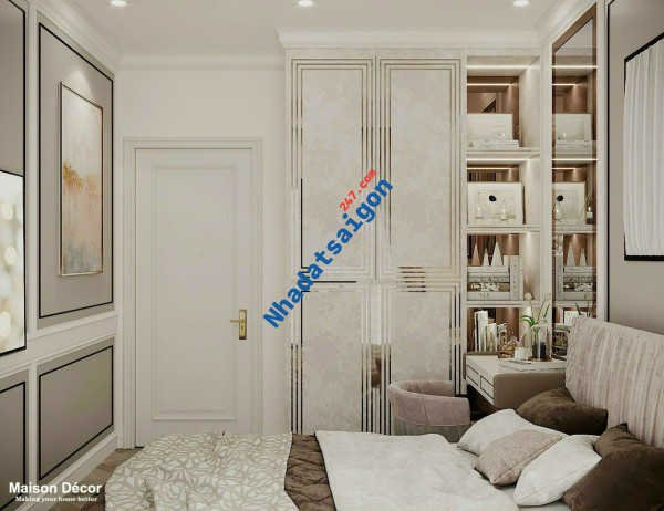 BÁN SHOPHOUSE TẦNG TRỆT GẦN TRƯỜNG CANADA PHÚ MỸ HƯNG