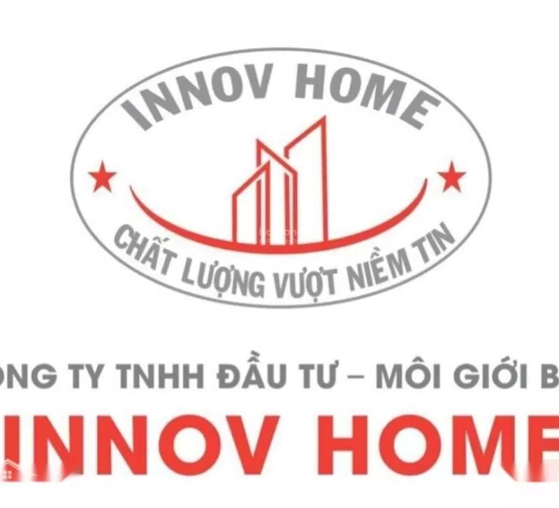 7.45 Tỷ! Mặt Tiền Nội Bộ Giáp Hồng Bàng, Quận 11 (4M X 19M)