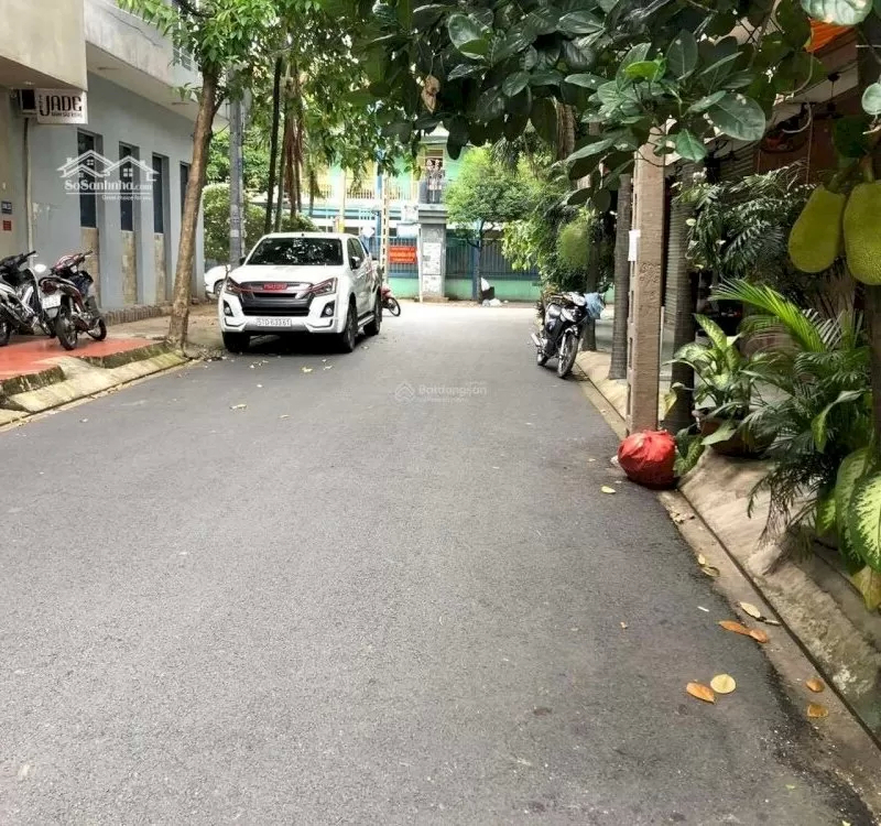 Bán Nhà Đường Cộng Hòa,Diện Tích11M X 39M, Giá Bán 39.5 Tỷ Còn Tl