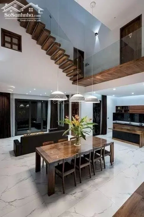 Bán Nhà Hẻm Vip 506 Đường 3/2, Q10, Dt: 6.5X14M, 4 Tầng Giá Chỉ: 23.5 Tỷ