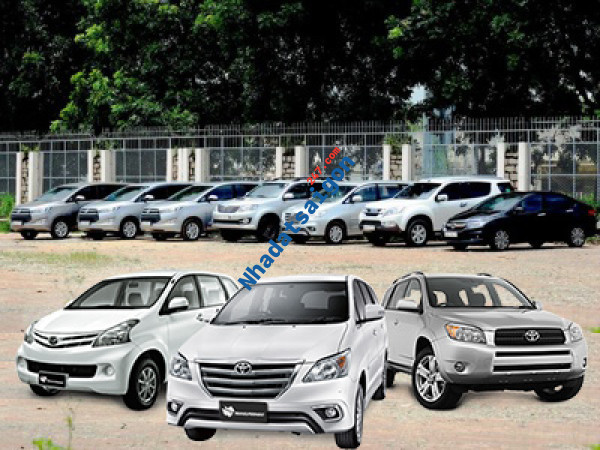 Chuyên chở khách đi tỉnh tại tp Hồ Chí Minh