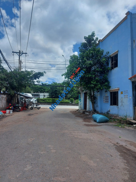 Bán Nhà Quốc lộ 1A, Q12- 89m2(8x11.3)- Chỉ 3.x TỶ- HĐT 10tr/th