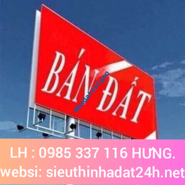 Biệt thự cũ góc 3 Mặt tiền, trung tâm Tp Thủ Đức. Mặt tiền sau đường Công Lý