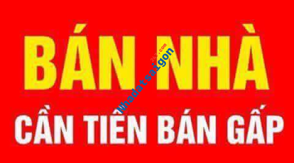 Biệt thự cũ góc 3 Mặt tiền, trung tâm Tp Thủ Đức. Mặt tiền sau đường Công Lý