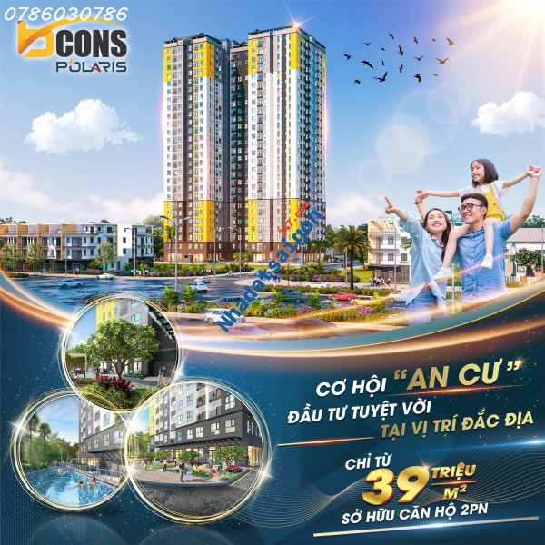 Bán Nhà Gò Vấp Hẻm 75 Đường Nguyễn Tư Giản, Phường 12 - Diện Tích 3x10, Giá 4,15 tỷ