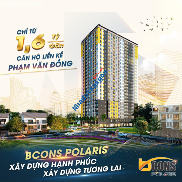 Bán Nhà Gò Vấp Hẻm 75 Đường Nguyễn Tư Giản, Phường 12 - Diện Tích 3x10, Giá 4,15 tỷ