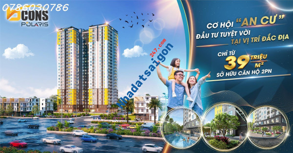 Bán Nhà Gò Vấp Hẻm 75 Đường Nguyễn Tư Giản, Phường 12 - Diện Tích 3x10, Giá 4,15 tỷ