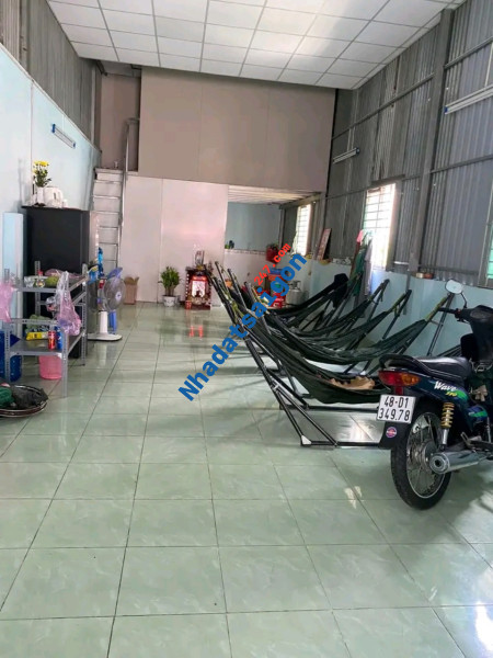 Sang quán Bún Bò Huế, đồ đạc đầy đủ chỉ cần dọn vào là bán liền ạ, tặng công thức miễn phí