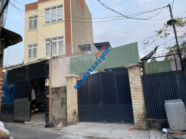 Chính Chủ Cần cho Thuê SHOPHOUSE 2 Mặt Tiền Đối Diện UBND, Nhà Mới Nhận Nhà Kinh doanh ngay