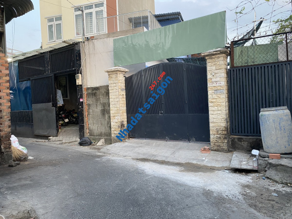 Chính Chủ Cần cho Thuê SHOPHOUSE 2 Mặt Tiền Đối Diện UBND, Nhà Mới Nhận Nhà Kinh doanh ngay