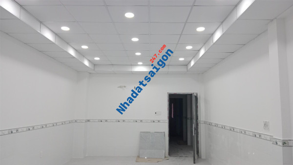 Cần Cho Thuê Nhanh Mặt Bằng vị trí đẹp tại quận 12, TPHCM