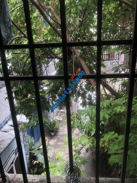 Chính chủ bán nhà tại Số nhà 147/8, Đường Lê Đình Thám, Phường Tân Quý, Tân Phú, Hồ Chí Minh