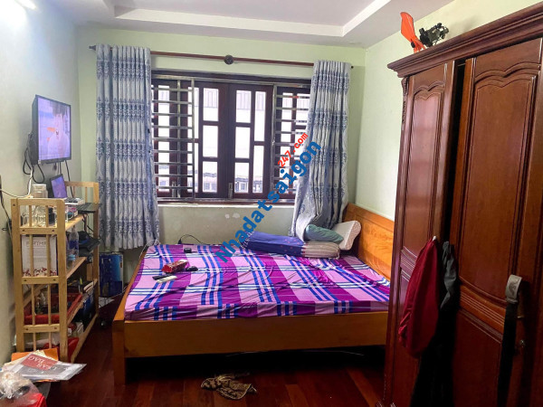 Cho thuê Nhà Vị Trí Siêu Đẹp tại quận Tân Bình, TPHCM