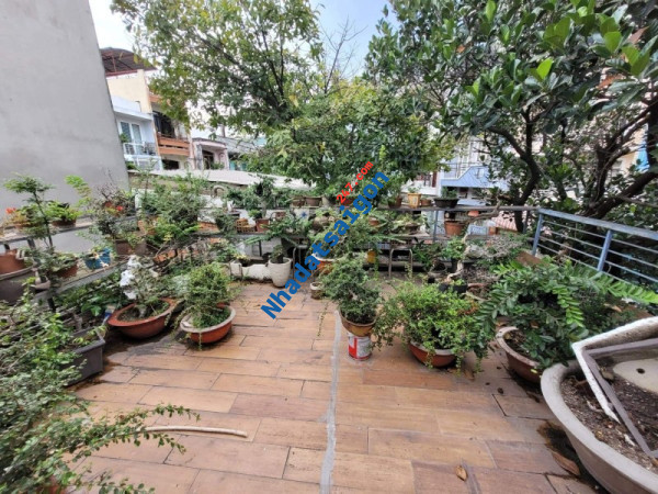 Bán Nhà đường Minh Phụng Quận 11,  90m2. 2 Tầng giá 8,5 Tỷ