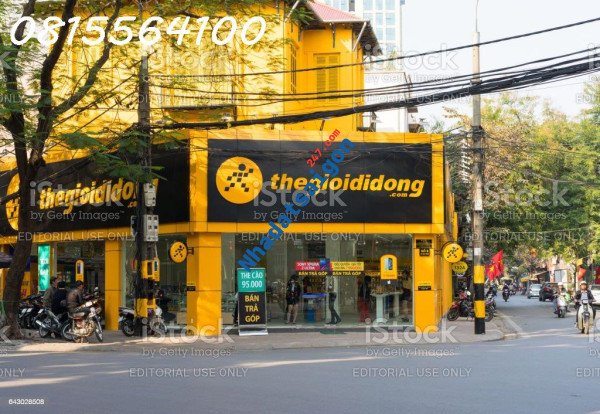 Cho thuê 2mt Nguyễn Văn Lượng, Gò Vấp - DTKV 6x20 trệt lửng 3 lầu - Giá 90 triệu/tháng