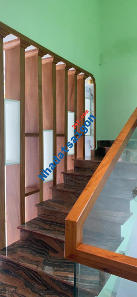CHÍNH CHỦ CẦN BÁN NHANH Căn Nhà Đẹp Tại Quận Bình Tân , Tp Hcm