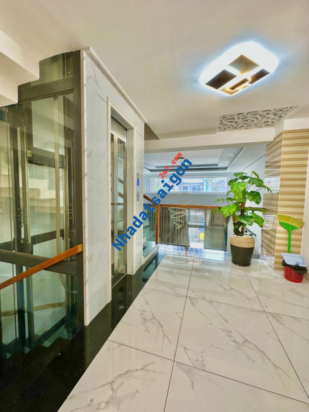 Bán Nhà Hẻm 115 Lê Trọng Tấn, P Sơn Kỳ, Tân Phú, 90m2 x 4 Tầng, Hẻm Nhựa Ô Tô, Chỉ 5 Tỷ