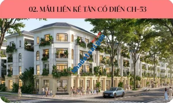 Cập nhật giỏ hàng Vinhomes SaigonPark Ưu đãi hơn 20%: chỉ 5 tỷ (102% VAT)