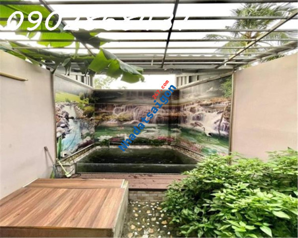 Bán Nhà Phường Hiệp Bình Chánh, Sổ Riêng Chính Chủ, Ở Ngay, DT 75m2, 4T, Giá Tốt Chỉ 6,5 Tỷ