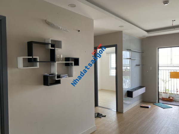 Bán Căn Shophouse 1T +1 L 213m2 đường Hồ Học Lãm, Giá 4 tỷ có sẵn tiện kinh doanh đa ngành nghề