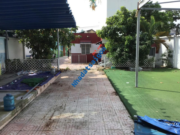 CHÍNH CHỦ CẦN CHO THUÊ PHÒNG TRỌ PHƯỜNG HIỆP BÌNH CHÁNH - TP HỒ CHÍ MINH