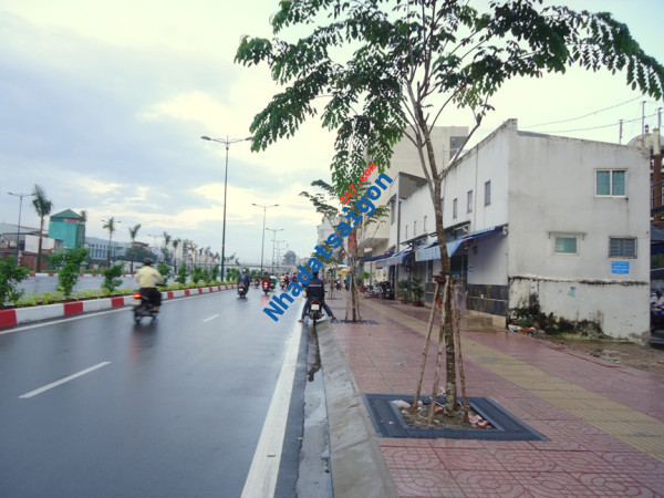 CHÍNH CHỦ CẦN CHO THUÊ PHÒNG TRỌ PHƯỜNG HIỆP BÌNH CHÁNH - TP HỒ CHÍ MINH
