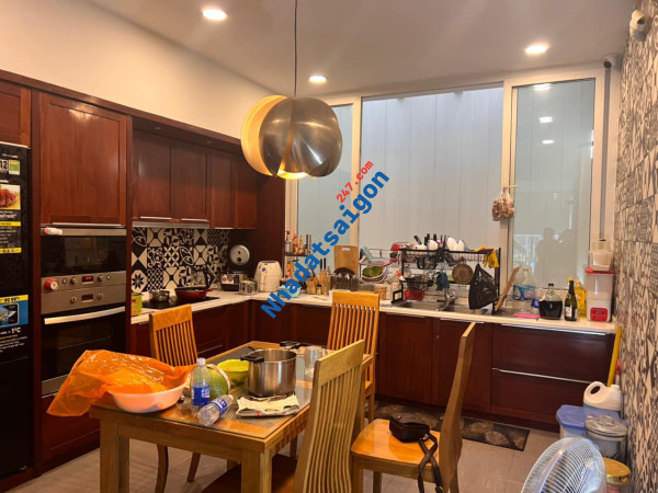 BÁN NHÀ 70M2 – CHỈ :7.8 TỶ, MAI VĂN VĨNH ,TÂN QUY,Q7
