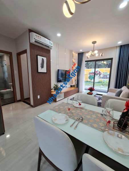 Cho thuê gấp nhà nguyên căn hẻm Xe Hơi hẻm 354 Phan Văn Trị Phường 11 Bình Thạnh, 4 tầng, 4PN, 16