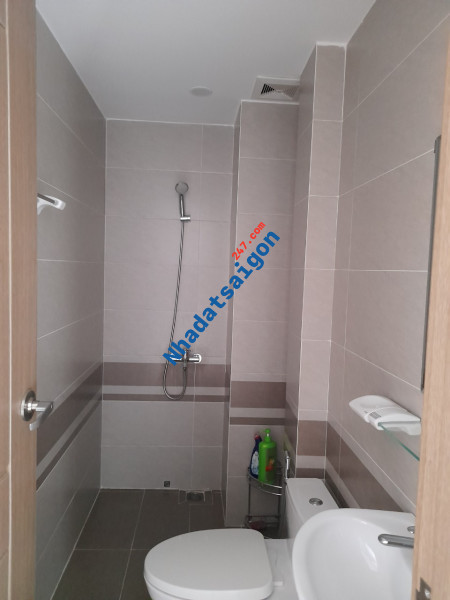 Bán nhà 3 tầng, 66m², 3PN, 3WC, Linh Xuân, Thủ Đức - 5.6 tỷ