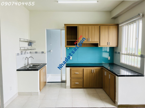 Cho thuê Căn hộ, căn hộ sân vườn, shophouse mặt bằng kinh doanh Akari Nam Long, Võ Văn Kiệt quận