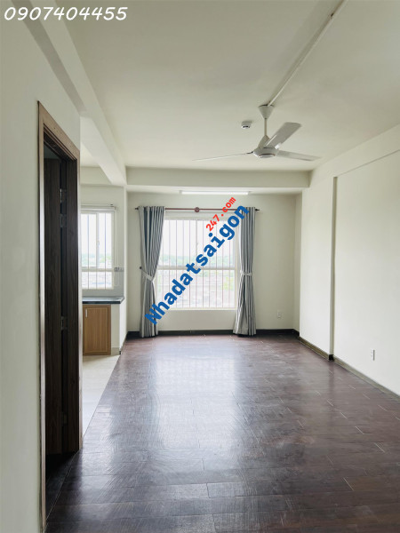 Cho thuê Căn hộ, căn hộ sân vườn, shophouse mặt bằng kinh doanh Akari Nam Long, Võ Văn Kiệt quận