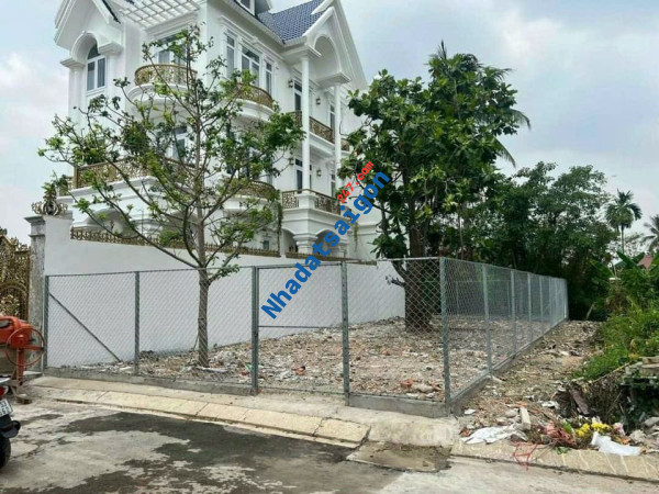 Cho Thuê Nhà 5 tầng hẻm xe hơi 294 Xô Viết Nghệ Tĩnh, Bình Thạnh giá rẻ