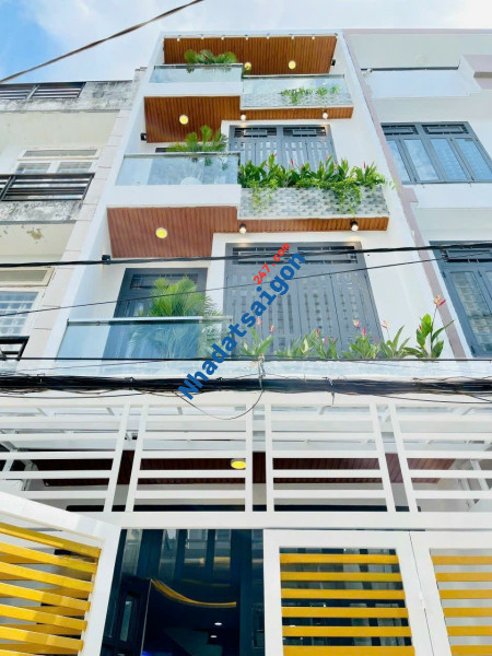 Biệt Thự Gỗ Quý Dát Vàng Dát Bạc cao cấp Nhất thành phố sài gòn Youtube nhà đất 6 Sao