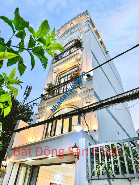 Biệt Thự Gỗ Quý Dát Vàng Dát Bạc cao cấp Nhất thành phố sài gòn Youtube nhà đất 6 Sao